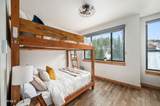 250 Lions Gate Drive - Photo 29