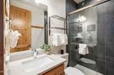 250 Lions Gate Drive - Photo 30