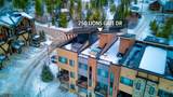 250 Lions Gate Drive - Photo 33