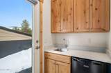 250 Lions Gate Drive - Photo 34