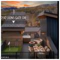 250 Lions Gate Drive - Photo 36