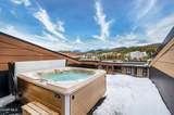 250 Lions Gate Drive - Photo 38