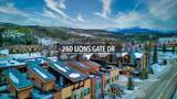 250 Lions Gate Drive - Photo 39