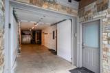 250 Lions Gate Drive - Photo 41