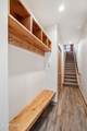 250 Lions Gate Drive - Photo 42