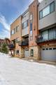 250 Lions Gate Drive - Photo 43
