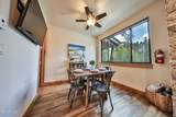 250 Lions Gate Drive - Photo 45