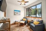 250 Lions Gate Drive - Photo 46