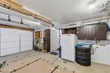 212 17TH Street - Photo 36