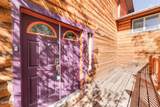 212 17TH Street - Photo 38