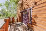 212 17TH Street - Photo 39