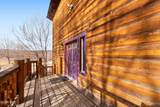 212 17TH Street - Photo 40