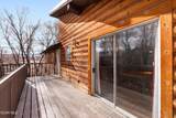 212 17TH Street - Photo 41