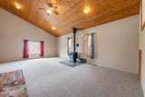 212 17TH Street - Photo 6