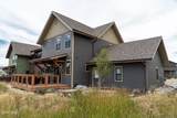220 Elk Track Circle - Photo 1