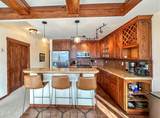 39 Cozens Pointe Circle - Photo 3