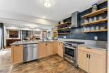 1791 &1793 Meadow Ln - Photo 13