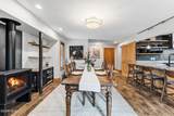 1791 &1793 Meadow Ln - Photo 19