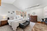 1791 &1793 Meadow Ln - Photo 28