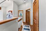 1791 &1793 Meadow Ln - Photo 31