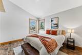 1791 &1793 Meadow Ln - Photo 33