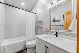 1791 &1793 Meadow Ln - Photo 34