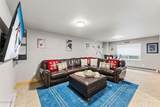 1791 &1793 Meadow Ln - Photo 36