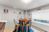 1791 &1793 Meadow Ln - Photo 38