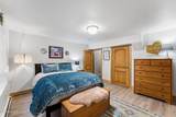 1791 &1793 Meadow Ln - Photo 41