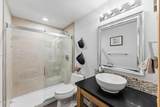 1791 &1793 Meadow Ln - Photo 42