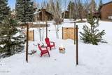 1791 &1793 Meadow Ln - Photo 44