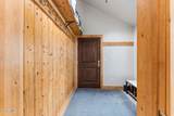 1791 &1793 Meadow Ln - Photo 45