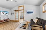 1791 &1793 Meadow Ln - Photo 48