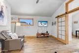 1791 &1793 Meadow Ln - Photo 49