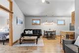 1791 &1793 Meadow Ln - Photo 51