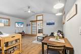 1791 &1793 Meadow Ln - Photo 54