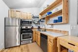 1791 &1793 Meadow Ln - Photo 56