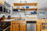 1791 &1793 Meadow Ln - Photo 58