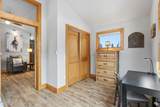 1791 &1793 Meadow Ln - Photo 60