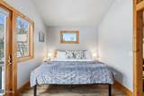 1791 &1793 Meadow Ln - Photo 61