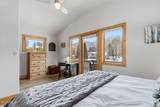 1791 &1793 Meadow Ln - Photo 62