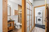 1791 &1793 Meadow Ln - Photo 64