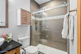 1791 &1793 Meadow Ln - Photo 67