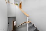 1791 &1793 Meadow Ln - Photo 69