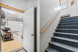 1791 &1793 Meadow Ln - Photo 70