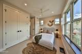 505 Grand Avenue - Photo 17