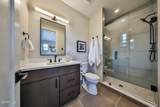 505 Grand Avenue - Photo 18