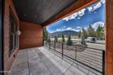 505 Grand Avenue - Photo 19
