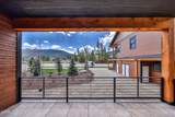 505 Grand Avenue - Photo 20