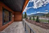 505 Grand Avenue - Photo 21